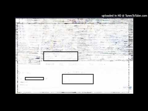 LIM 's Final Fantasy