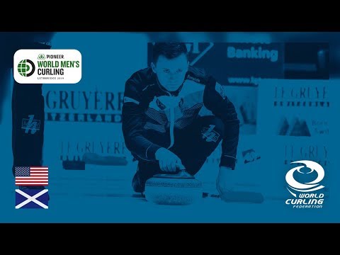 download lagu mp3 mp4 World Curling Tv, download lagu World Curling Tv gratis, unduh video klip World Curling Tv