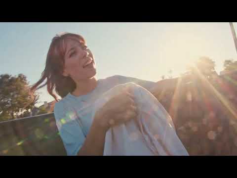 quinnie - my secret (Official Video)