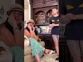 FaZe Rug Prank