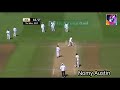 Kane Williamson Ft Hall Of Fame Hall Of Fame Song Kane Williamson Tribute Kanewilliamson