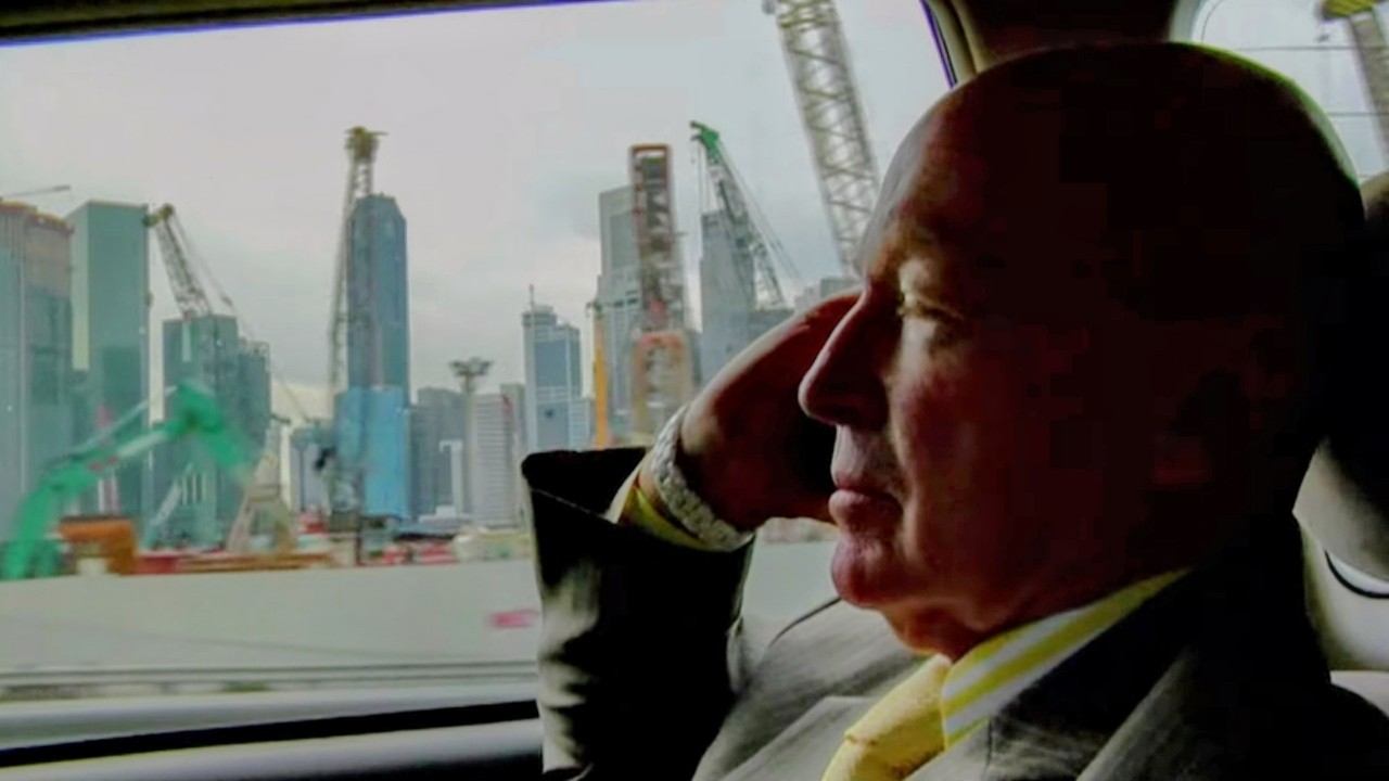 Mondialisation, vers un effondrement inévitable ?