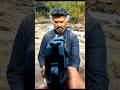 Jailer 3 Viral Shortsfeed Jailer Jailermovie Shorts Rajnikanth Rajnikant Love South