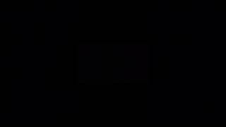 動画のNGシーンwww