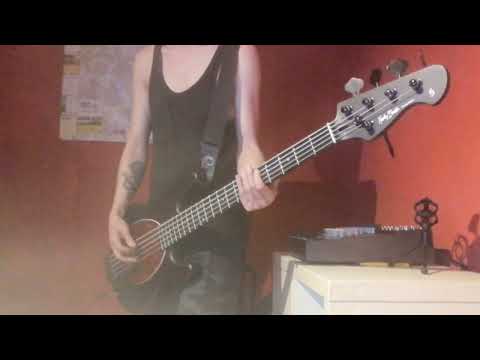 Herr Rizzy - Remember