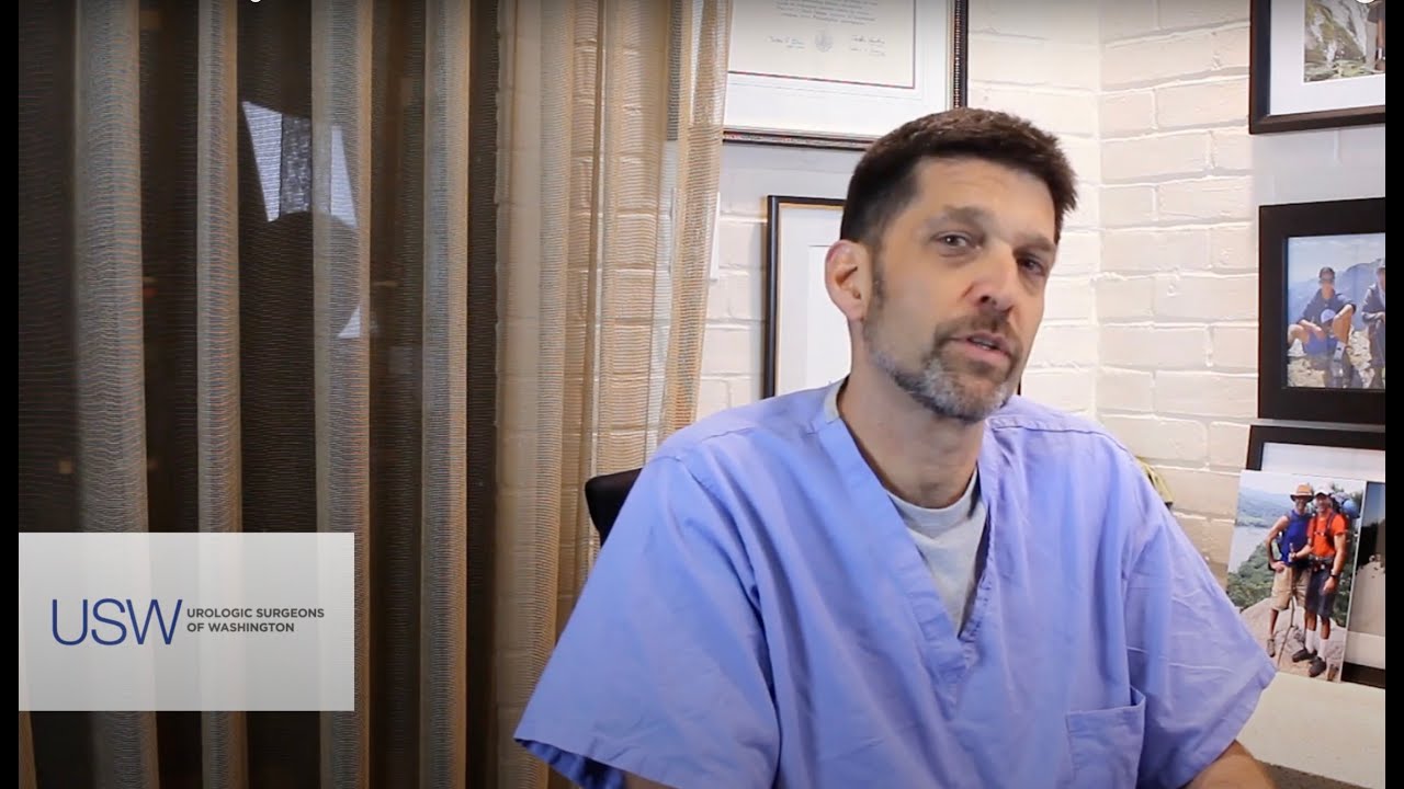 Meet Dr Jason Engel