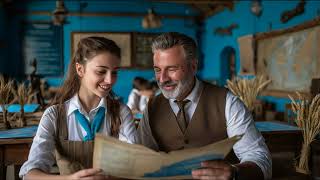 8. Sınıf T.C. İnkılap Tarihi ve Atatürkçülük - Tarım alanındaki gelişmeler (Aşar vergisinin kaldırıl