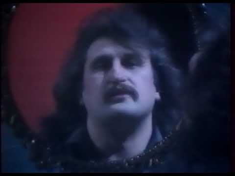 Степан Гіга - Смереки осені не знають (1991 р.)