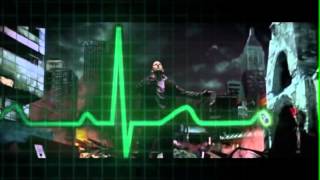 50 Cent - Patiently Waiting feat. Eminem Music Video