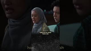Download lagu Cinta subuh #viralvideo mp3