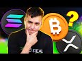 Crypto Will EXPLODE In The Next 3 5 Months Here S WHY