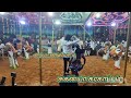 சுகன்யா கரகாட்டம் தஞ்சாவூர்