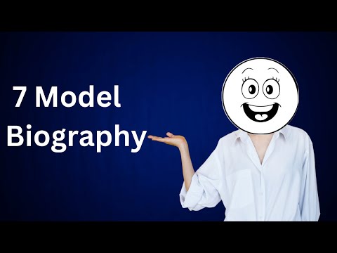 Brandy Renee Bio