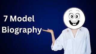 Brandy Gordon | Vanessa | Sofia Mina | Mariam | Cecilia Rose | Rachel Cook | Anna Claire | biography
