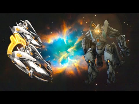 CARRIERS VS BC BATTLE | WILL IT BLEND  FT. STUKOV BOIZ - Weekly Brawl  [Starcraft 2 Direct Strike]