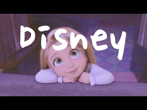 [????????????????????????????????] Disney songs piano????| 디즈니 OST