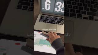 Download lagu Study Time✨ #studywithme #aesthetic #studying #shorts #vlog #motivational #study #grwm #asmr mp3