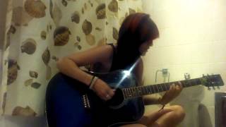 Hedley - Trip (cover)