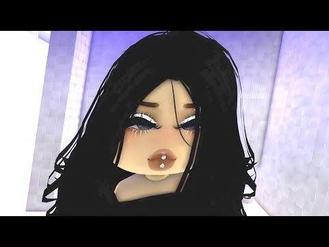 لعبة الذئاب البشرية ! +21