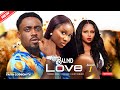 BLIND LOVE Season 1 Sonia Uche Toosweet Annan Juliet Njemanze 2023 Nigerian Nollywood Movie