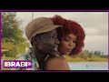Papa T Zipporah Official Video