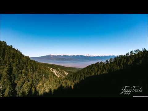 KLYMVX feat. COZY - Fallen (Kygo Rework)