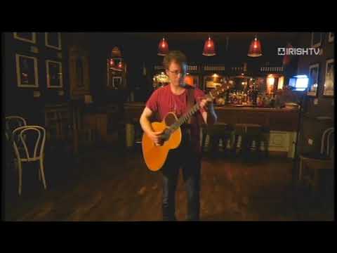 David Browne Murray - Portlanditis / Amazing Guitarist!