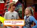 Fred ICarly Podcast