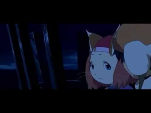 Was würdest du dir wünschen? [German Fandub]