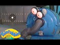 Teletubbies Brennan S Moonwalk Shows For Kids
