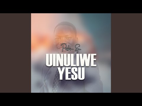 Hakuna Kama Wewe (Live)