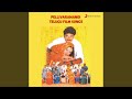 Pellivaramandi Mee Intikochinamandi