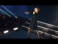 Madonna - Beautiful Killer - Je T'aime (Moi Non Plus) - MDNA à l'Olympia