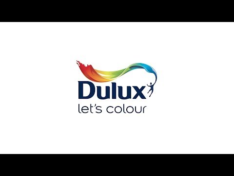 Dulux (Singapore) - Mandarin