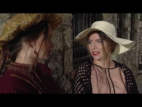 NAUM PETRESKI   DUSO MOJA PROSTI MI