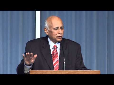 God Is My Strength and Power - Part 1