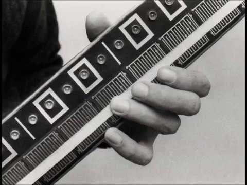 Thumbnail for Bobby Beausoleil BBC Interview with Bill Scanlon-Murphy Part 1 by BeauSoleil