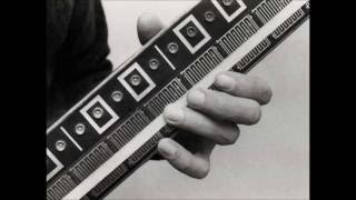 Bobby Beausoleil BBC Interview with Bill Scanlon-Murphy Part 1