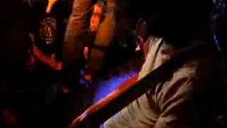 Destroy The Runner-My Darkness