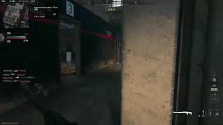 [生　声有]COD MW2