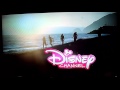 Wizards Of Waverly Place We Ll Be Right Back Disney Channel Asia