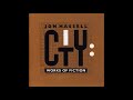 Jon Hassell - Pagan (1990) Electronic Jazz