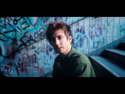 DISSTRACK | Julien Bam gegen Leon Machere!