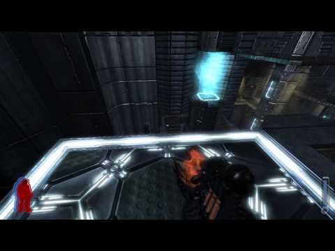 Prey - Level 19: Resolutions