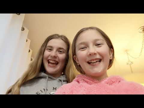 Happy Birthday Helena 🎉🥰😻