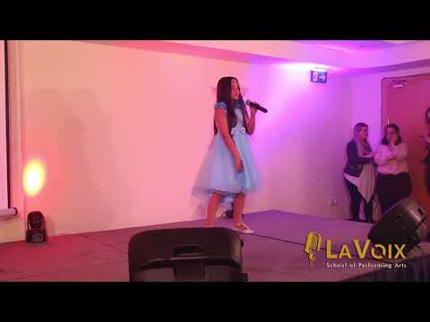 Chanise Bugeja   Quddiem L Inkwatru Tal Madonna