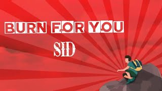 Download lagu Superman Is Dead - Burn For You (Lyric Video) mp3