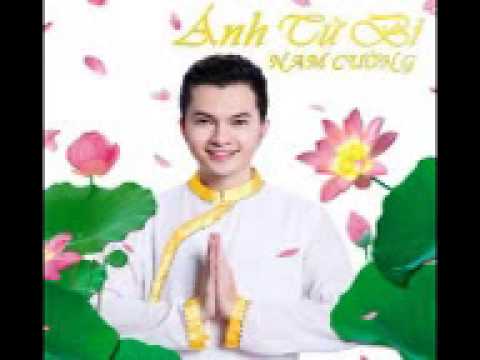 Đêm Kinh hoa - Nam Cường