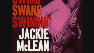 Let's Face The Music And Dance