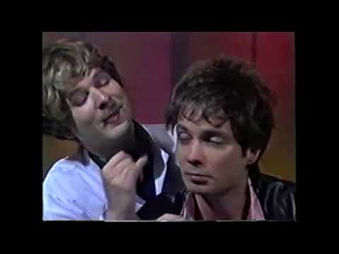 Lapinlahden Linnut - Homorette